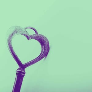 Jazz Piano Duo - Music for Acoustic Day - Ruhige Musik