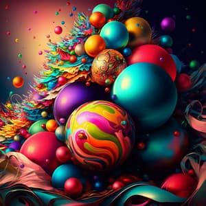 De Eerste Kerst - Kerstmis liedjes