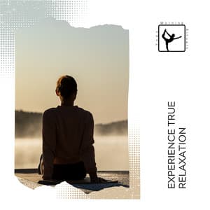 Experience True Relaxation - Yoga & Morning Rituals
