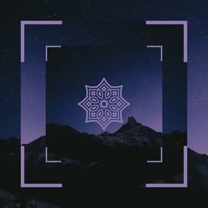 Relajación y profundización - Dormir Sol