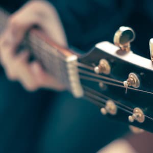 Smooth Delivery - Easy Listening Chilled Jazz