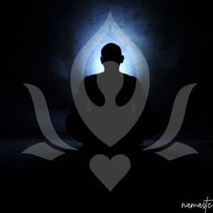 Mudra Rhythms and Mantra Waves - 7 Chakras