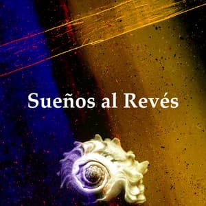 Sueños al Revés - Biblioteca de Música Para Mascotas