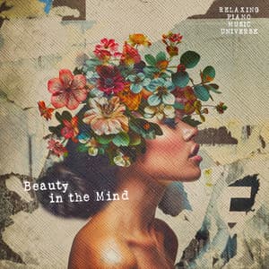Beauty in the Mind - Relaxing Piano Music Universe