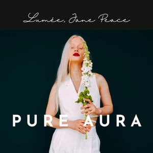 Pure Aura: Holistic Digital Detox - Lumée