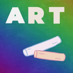 Spirited Ambiance for Fun Rhythm - Tranquilo Trabajar desde Casa