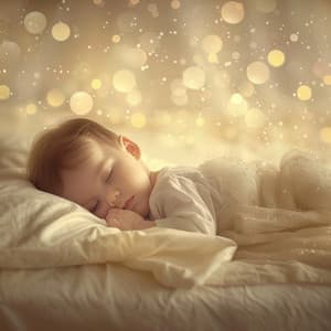 Sueños De Marinero: Sueño Marítimo Para Bebés - Academia de canciones de cuna para bebés Einstein