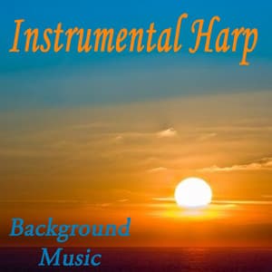 Instrumental Harp - Background Music - The O'Neill Brothers Group