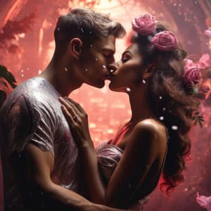 Smooth Romantic Jazz: Saxophone Jazz Music in Cozy Bar Ambience - Romantic Smooth Jazz Artist