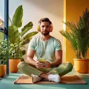 Ritmos De Línea De Bajo: Colección De Ritmos De Hip Hop - Música cristiana contemporánea