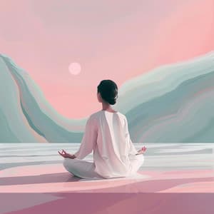 Refugio Armónico: Un Retiro De Spa Ambiental Rejuvenecedor - Relajante Spa Zen