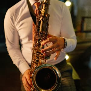 Soft Serenade: Orchestra for Deep Rest - Charles Anderson