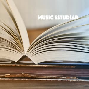 Music Estudiar - Musica Relajante