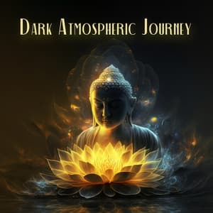 Dark Atmospheric Journey: Explore Your Inner Depths, Focus and Concentration - Motivation Songs Academy