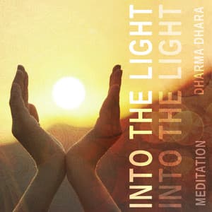 Into the Light: Meditation - Dharma Dhara