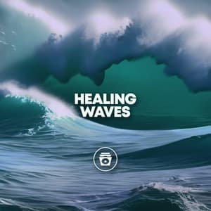 Healing Waves - Hypnosis Therapy