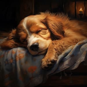 Ecos De Melodía Armónica: Crónicas De Piano Para Animales - Piano de una audiencia