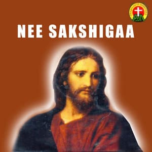 Nee Sakshigaa - MM Sreelekha