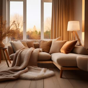 Symphony Of Peaceful Rest: Orchestral Melodies For Unwinding And Relaxation - Bertie Lambert