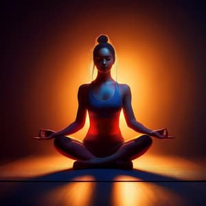 Calma Consciente: Armonía Musical Para Meditar - Sanador de almas