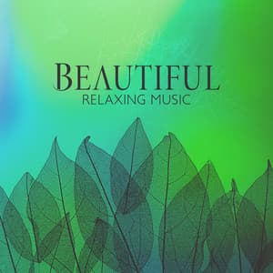 Beautiful Relaxing Music: Peaceful Piano & Guitar Music • New Age Vibes - Classical New Age Orchestra