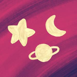 Feelings for Chilling the Details - Relaxing Piano Music Cool