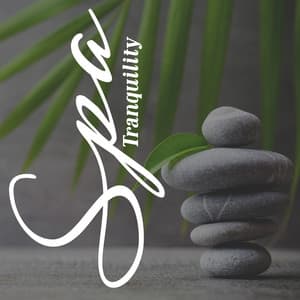 Therapeutic Escape Tranquility - Yoga Jon Son