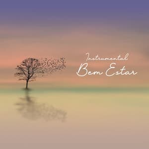 Instrumental: Bem Estar - Oasis Relaxamento