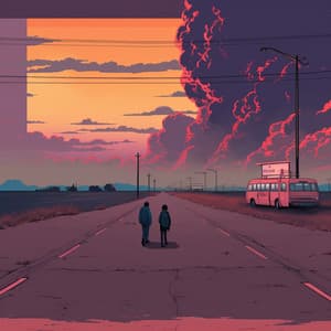 Surrender - Dream Sounds