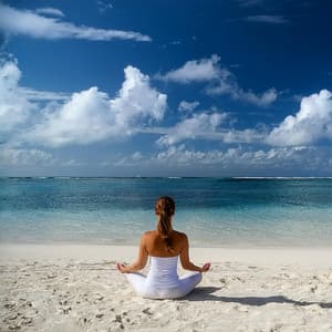 Ritmos Suaves: Música Para Relajarse - Espacios Relajantes