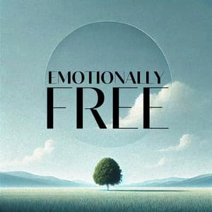Emotionally Free: Unwind Mind, Quiet Cure - Body and Soul Music Zone