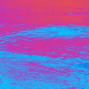 Tremendous Background for No Stress Fall - Jazz for Tea and Coffee