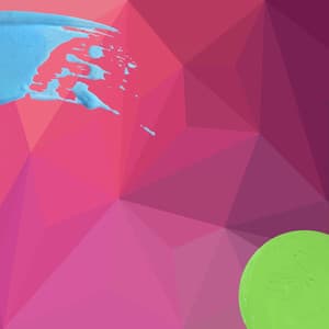 Music for Calm Coffee and Work - Latin Piano Jazz - Easy Sunday Listening