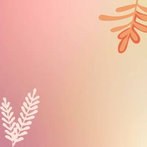 Music for Insomnia Relief - Uplifting Bossa Guitar Trio with Jazz Organ - Morning Coffee Playlist