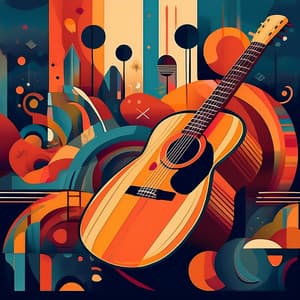 City Lights Jazz: Vibrant Urban Sound - New York City Jazz Club