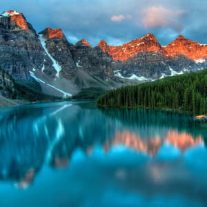 Summer Nature Melodies | Sleep - Sleep Tight