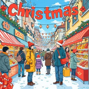 Christmas Dinner Melodies - Christmas 2020 Hits