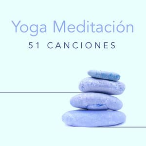 Yoga Meditación 51 Canciones de Música Relajante Con Sonidos De La Naturaleza - Autumnal Equinox