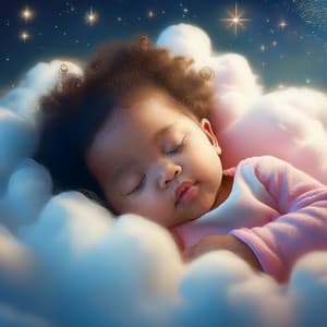 Música Orquestal Para Bebés: Momentos Melódicos Juguetones - Valborg Shamsuddin