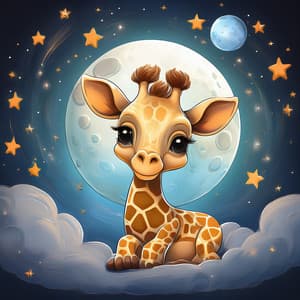 Music for Happy Babies and Sweet Giggles - Melody Babies