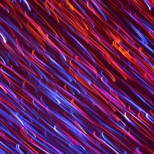 Quartet Jazz - Background Music for Daydreaming Hotels - Coffeeshop Smooth Jazz Playlist Classics