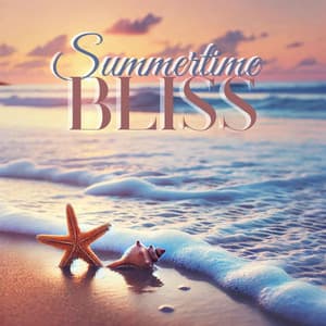 Past Seven in Heaven: Mellow Morning Piano - Romantic Love Songs Academy