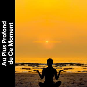 Au Plus Profond de Ce Moment - Musique Calme et Relaxation