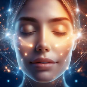 Escape Lofi: Sonidos De Spa Para Una Relajación Consciente - Lo-Fi sosegado