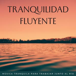 Tranquilidad Fluyente: Música Relajante Para Gatos - Tranquilidad Eterna