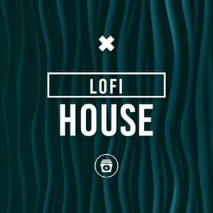 Lofi House - Instrumental Music Cafe