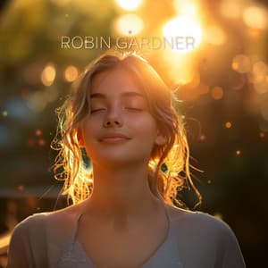 Reveal Your Glow - Robin Gardner
