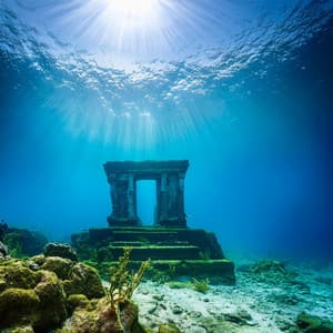 Hip Hop Chill: Beats For Total Relaxation And Peace - Lofi Playlist