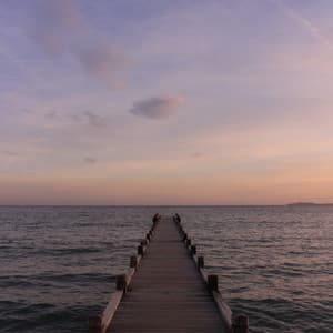 Pink Noise Baby Sleep – Cofortable Noises Pack - Pink Noise Baby Sleep