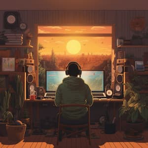 Infierno Y Trabajo: Ritmos Productivos De Fuego - Piedra de la tierra